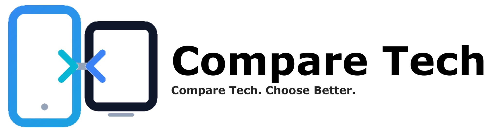 The Best NAS OS for a DIY NAS in 2026 – Compare Tech